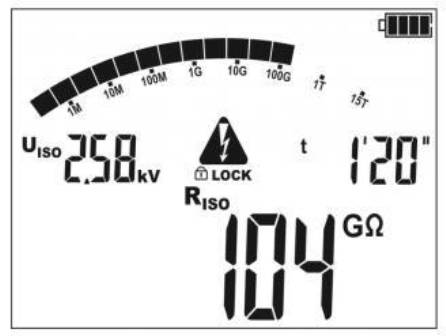 Fig 3. Man Hinh MIC 5010