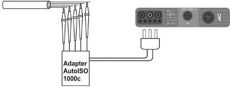 Fig1. AutoISO