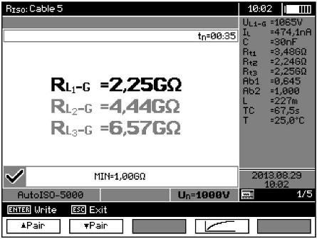 Fig6. AutoISO