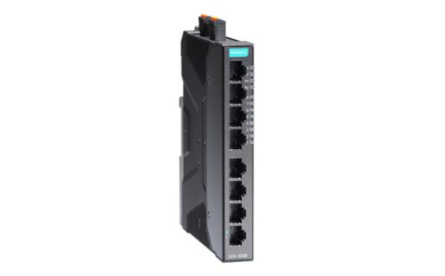 switch-ethernet-thong-minh-8-cong