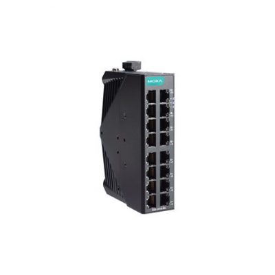 switch-ethernet-unmanaged-16-cong