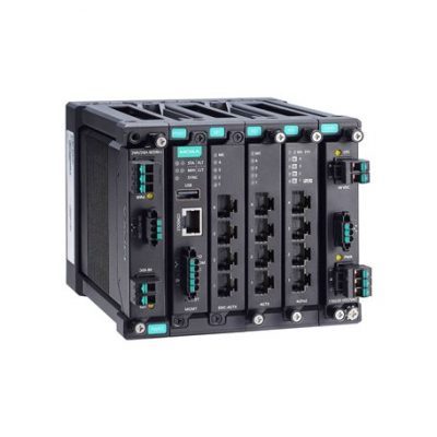 moxa-viet-nam-switch-ethernet-managed-dang-modular-full-gigabit-12-cong-mds-g4012-series