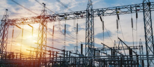 moxa-boosting-cybersecurity-for-substation-automation-system